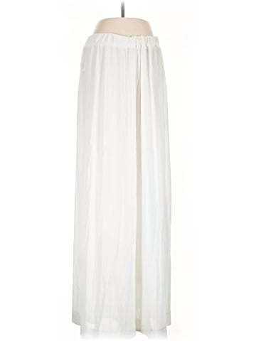 STAUD Casual Pants (view 1)