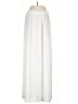 STAUD Ivory Casual Pants Size M - photo 1