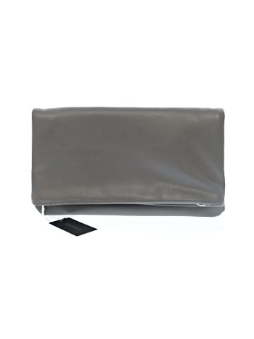 Forever 21 Clutch (view 1)