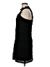 Greylin 100% Polyester Black Cocktail Dress Size M - photo 5