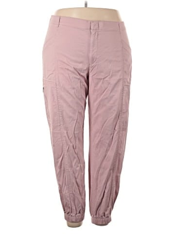 Gap Casual Pants (view 1)