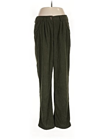 Unbranded Casual Pants (view 1)