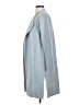 Merokeety Gray Cardigan Size S - photo 5