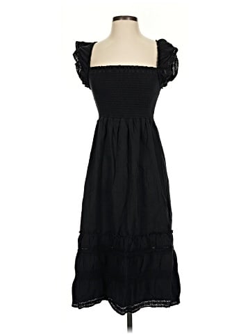 Bobi Casual Dress (view 1)