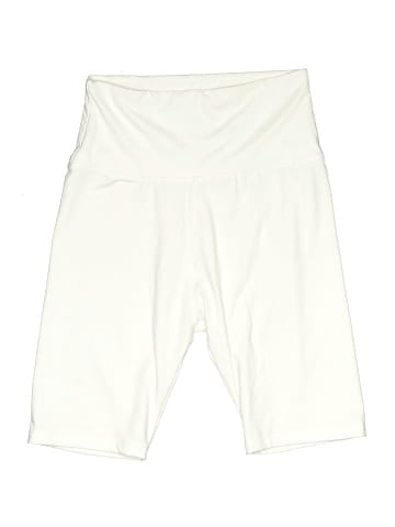Unbranded Athletic Shorts (view 1)