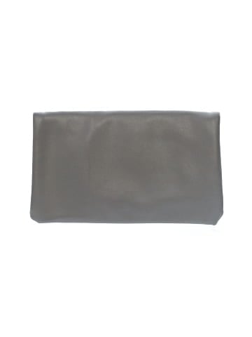 Forever 21 Clutch (view 2)