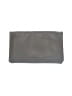 Forever 21 100% Polyurethane Gray Clutch One size - photo 2