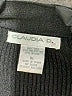 Claudia D. Black 3/4 Sleeve Top Size XL - photo 7
