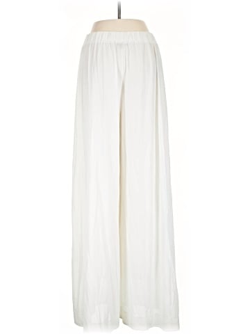 STAUD Casual Pants (view 2)
