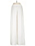 STAUD Ivory Casual Pants Size M - photo 2