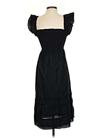 Bobi Casual Dress (view 2)