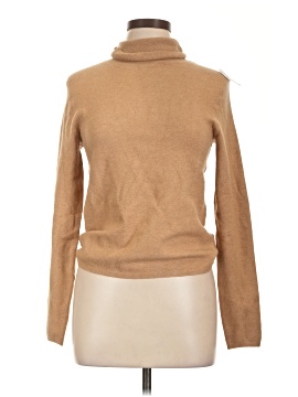 Gap Long Sleeve Turtleneck (view 1)