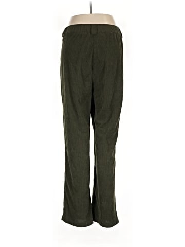 Unbranded Casual Pants (view 2)