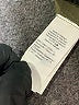 Weekend Camo Green Active Pants Size M - photo 8