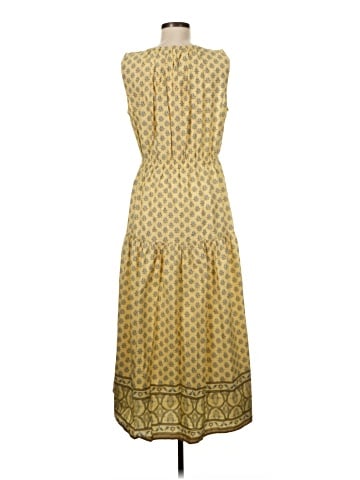 Ann Taylor LOFT Casual Dress (view 2)