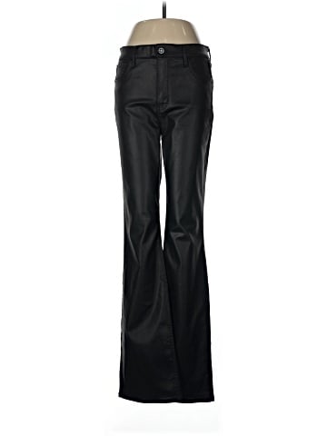 White House Black Market Dress Pants (view 1)