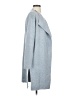 Merokeety Gray Cardigan Size S - photo 4