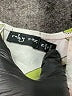 Ruby Rox Print Green Cocktail Dress Size 11 - photo 7