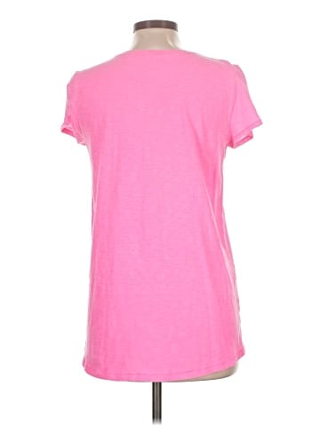 Lilly Pulitzer Short Sleeve T-Shirt (view 2)