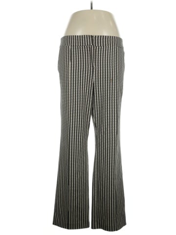 Alfani Dress Pants (view 1)