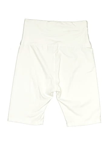 Unbranded Athletic Shorts (view 2)