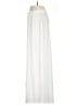STAUD Ivory Casual Pants Size M - photo 5