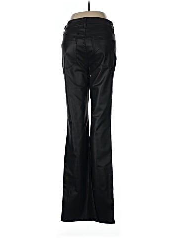 White House Black Market Dress Pants (view 2)