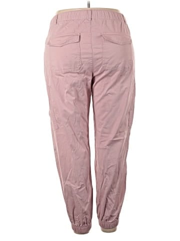 Gap Casual Pants (view 2)