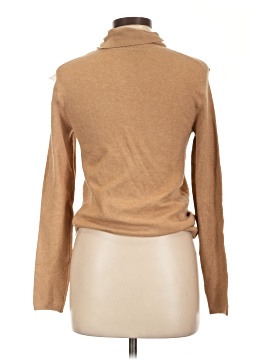 Gap Long Sleeve Turtleneck (view 2)