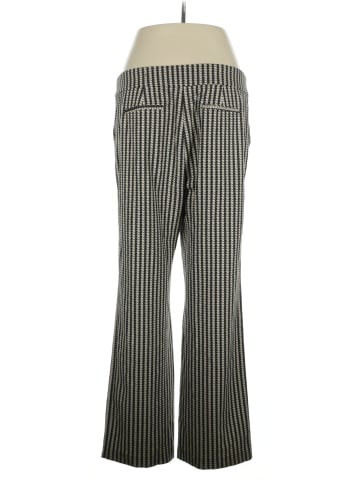 Alfani Dress Pants (view 2)