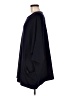 Cut Loose Black Poncho One size - photo 5