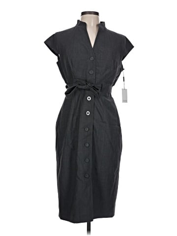 Calvin Klein Casual Dress (view 1)