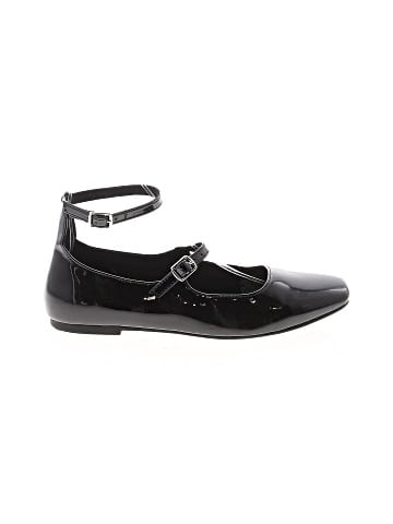 Old Navy Flats (view 1)