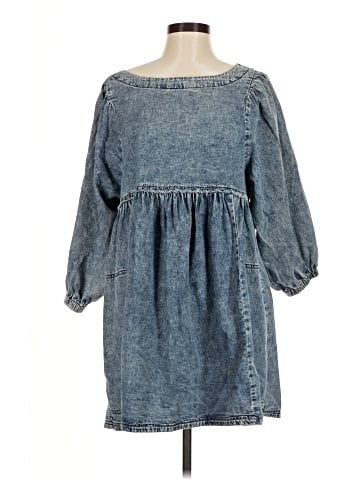 Free People Casual Dress (view 1)