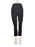 Lululemon Athletica Solid Gray Active Pants Size 6 - photo 1