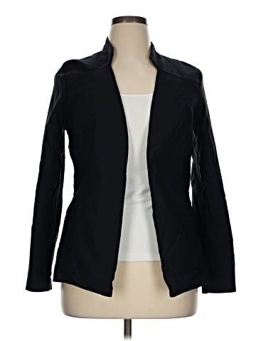 Apt. 9 Blazer (view 1)