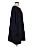 Cut Loose Black Poncho One size - photo 4