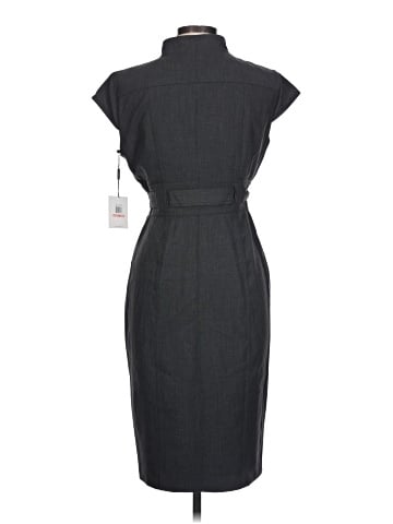 Calvin Klein Casual Dress (view 2)