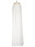 STAUD Ivory Casual Pants Size M - photo 4