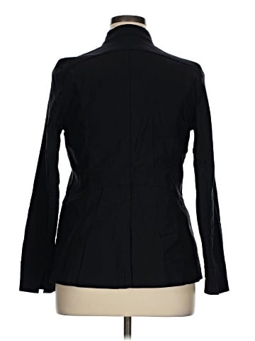 Apt. 9 Blazer (view 2)