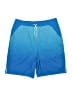 Lands' End Blue Board Shorts Size 14 - 16 - photo 1