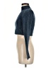 Zara Blue Turtleneck Sweater Size M - photo 5