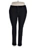 Levi's Black Jeans Size 20 - photo 1