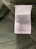 J.Jill Green Pullover Sweater Size L - photo 8