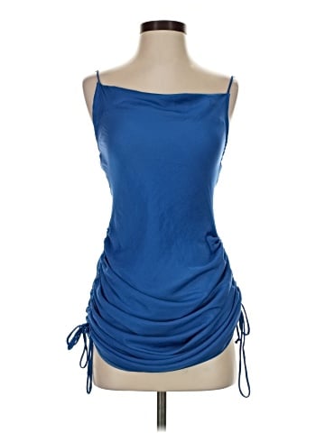 Intimately by Free People Cocktail Dress (view 1)