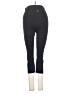 Lululemon Athletica Solid Gray Active Pants Size 6 - photo 2