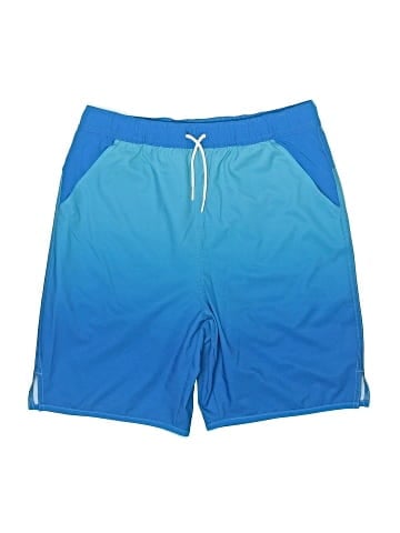 Lands' End Board Shorts (view 1)