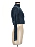 Zara Blue Turtleneck Sweater Size M - photo 4