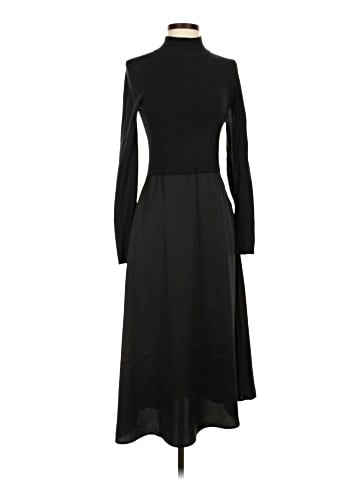 Ann Taylor Casual Dress (view 1)