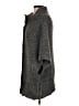 Elsamanda Gray Poncho Size S - photo 5